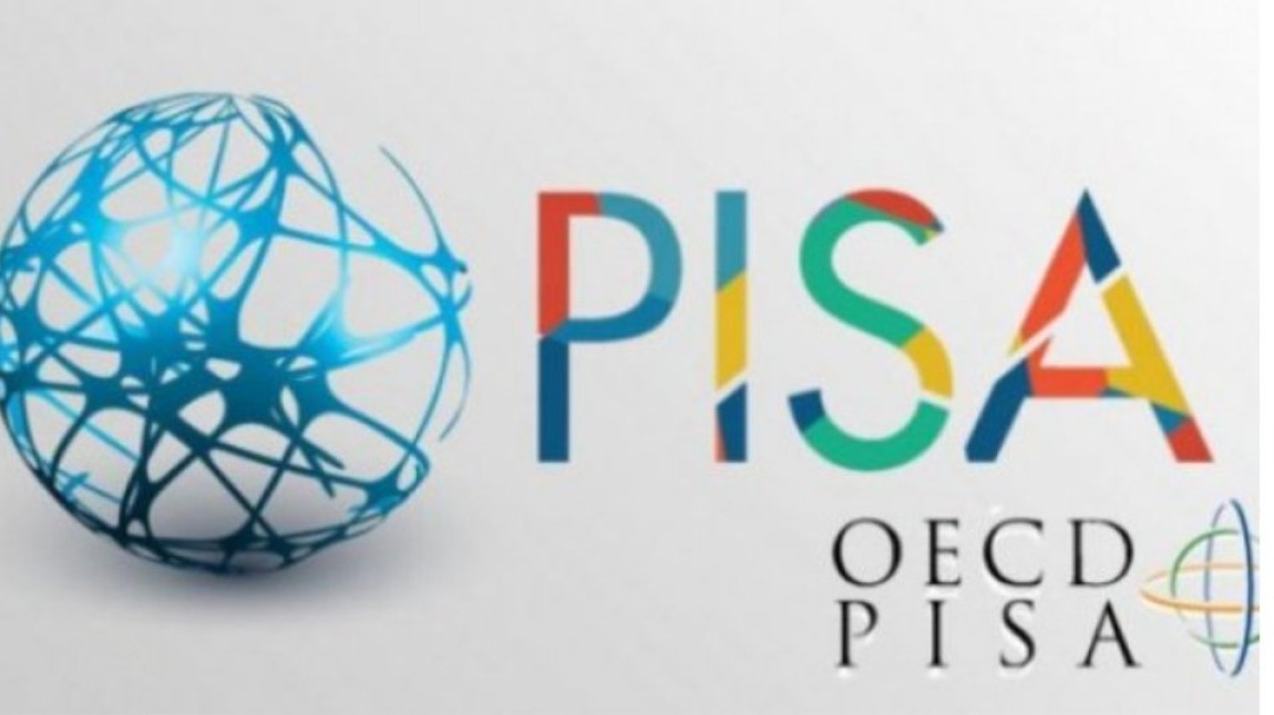 PISA OECD PISA 2025